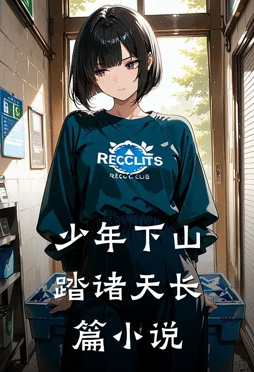 少年下山踏诸天长篇小说