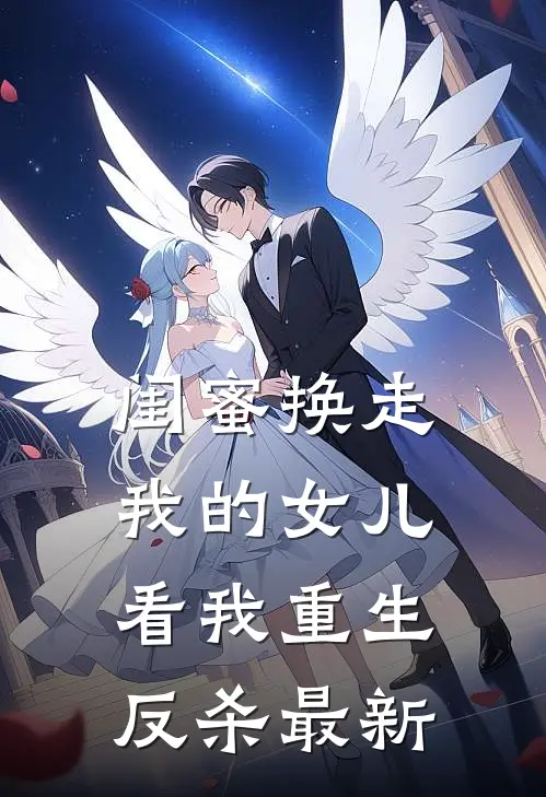 闺蜜换走我的女儿，看我重生反杀最新