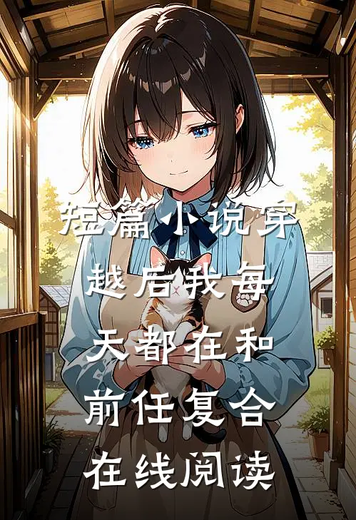 短篇小说穿越后我每天都在和前任复合在线阅读