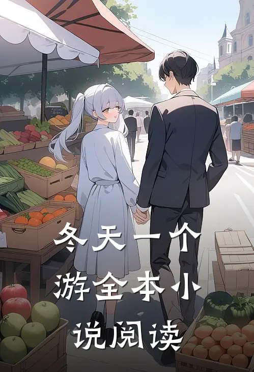 冬天一个游全本小说阅读