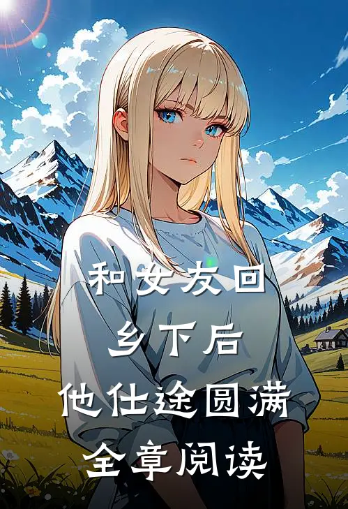 和女友回乡下后，他仕途圆满全章阅读
