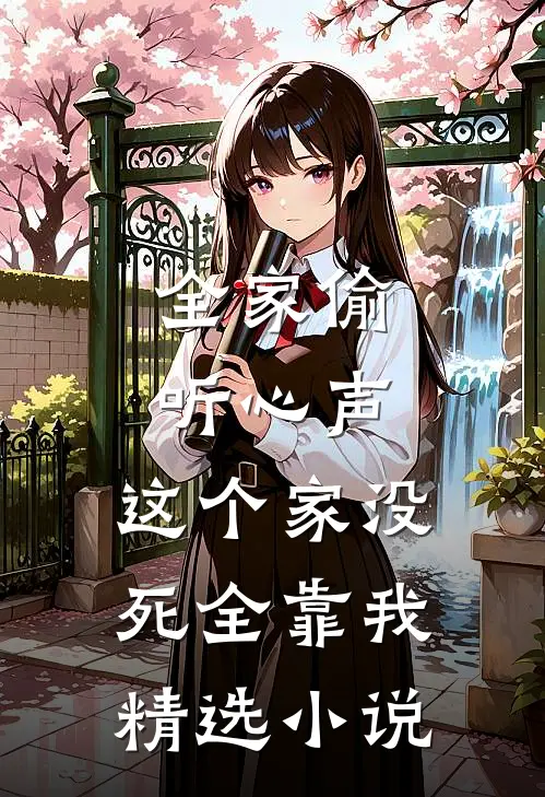 全家偷听心声，这个家没死全靠我精选小说