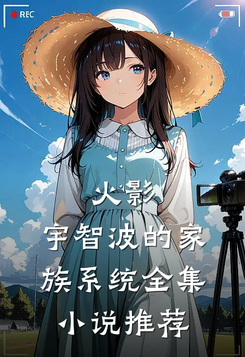 火影：宇智波的家族系统全集小说推荐