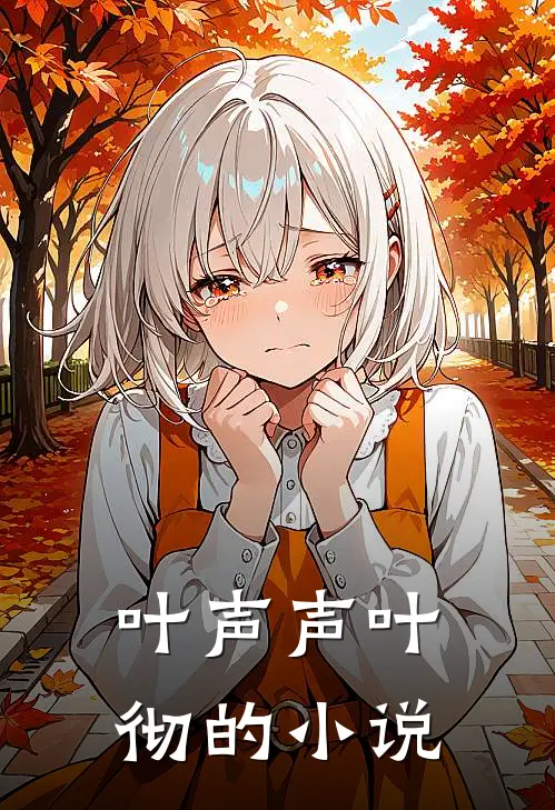 双向奔赴，间隔了整个青春全文小说
