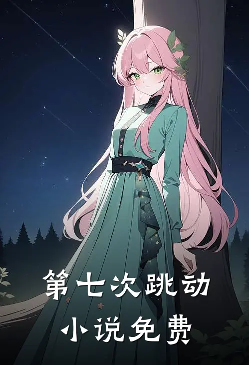 第七次跳动小说免费