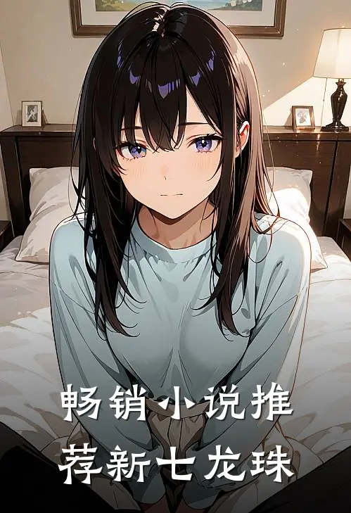 畅销小说推荐新七龙珠
