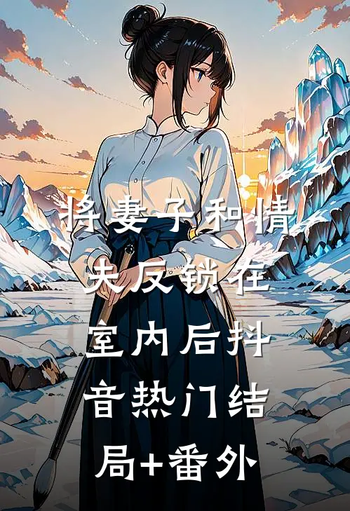 将妻子和情夫反锁在室内后抖音热门结局+番外