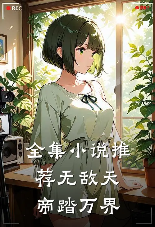 全集小说推荐无敌天帝踏万界