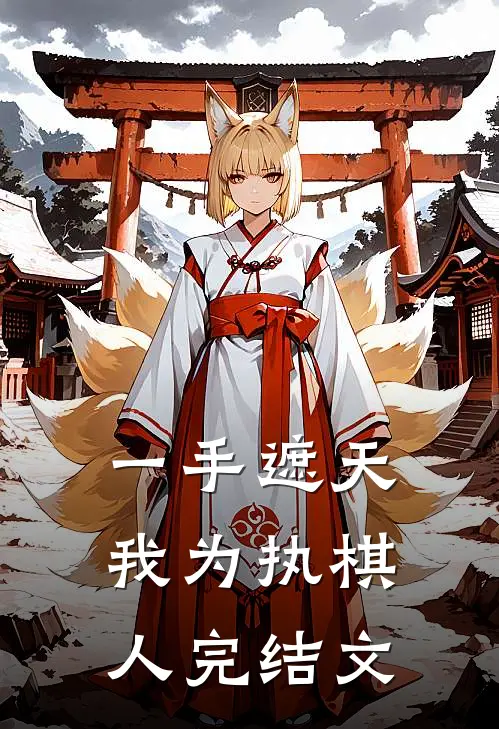 一手遮天，我为执棋人完结文