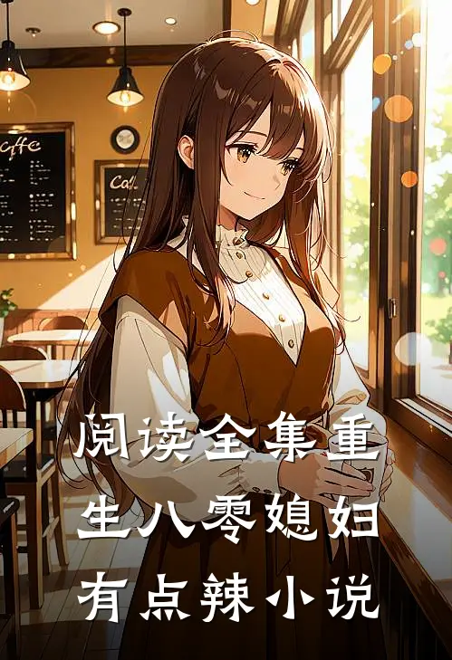 阅读全集重生八零媳妇有点辣小说