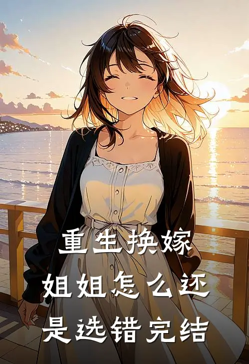 重生换嫁，姐姐怎么还是选错完结