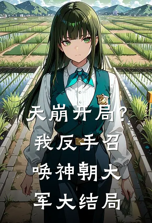 天崩开局？我反手召唤神朝大军大结局