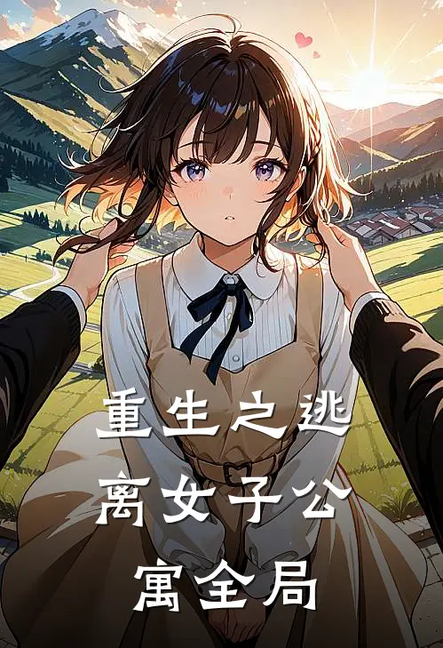 重生之逃离女子公寓全局