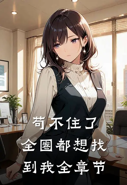 苟不住了，全圈都想找到我全章节