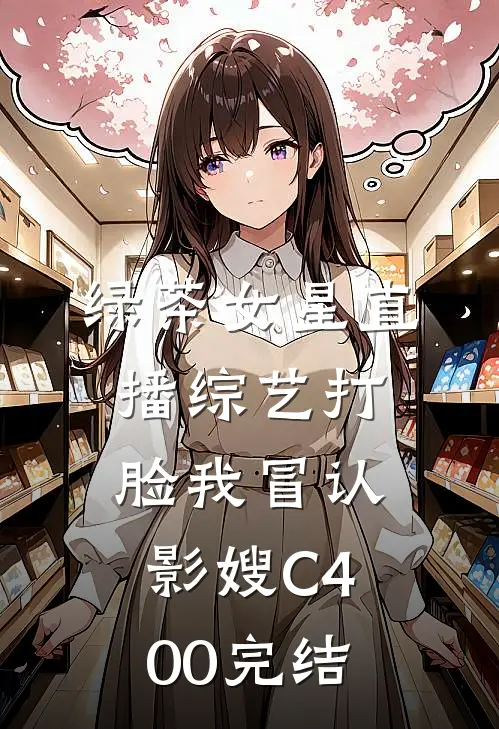 绿茶女星直播综艺打脸我冒认影嫂C400完结