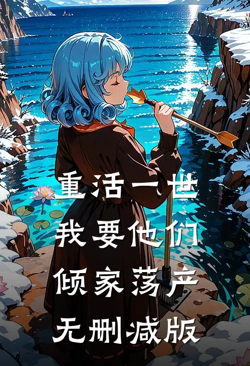重活一世，我要他们倾家荡产无删减版