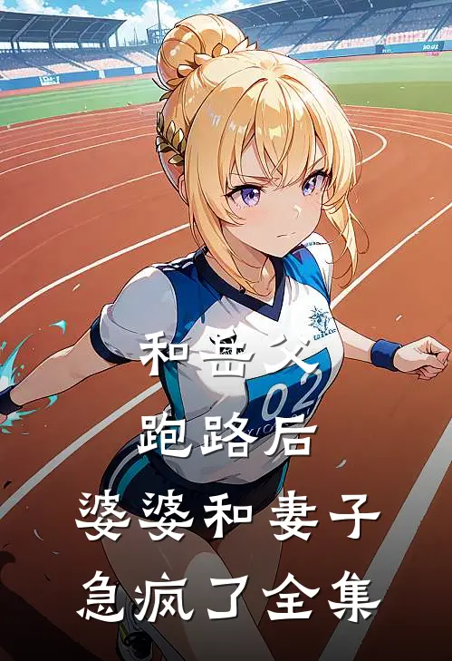 和岳父跑路后，婆婆和妻子急疯了全集