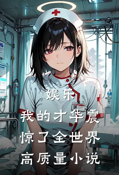 娱乐：我的才华震惊了全世界高质量小说