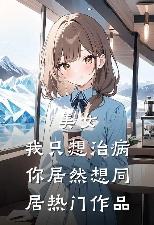 美女，我只想治病，你居然想同居热门作品