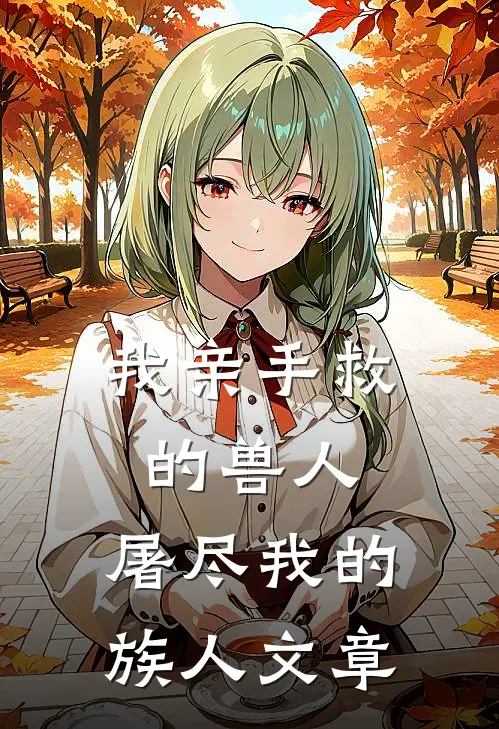 我亲手救的兽人，屠尽我的族人文章