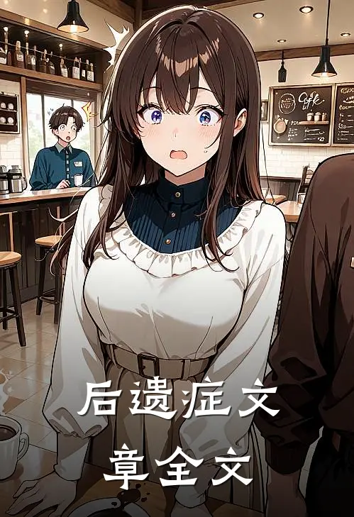 后遗症文章全文