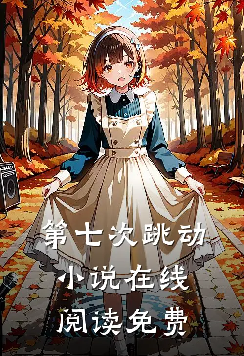 第七次跳动小说在线阅读免费