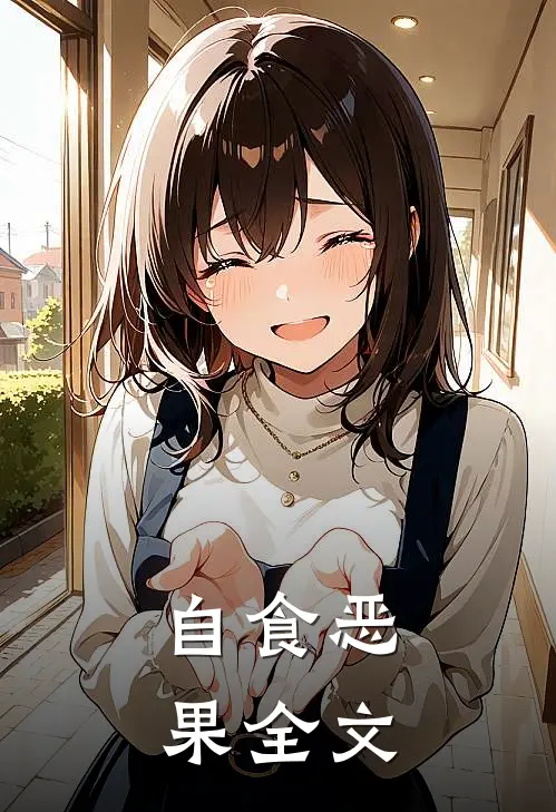 自食恶果全文
