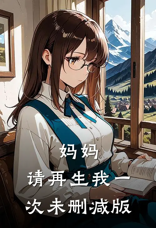 妈妈，请再生我一次未删减版
