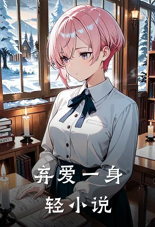 弃爱一身轻小说