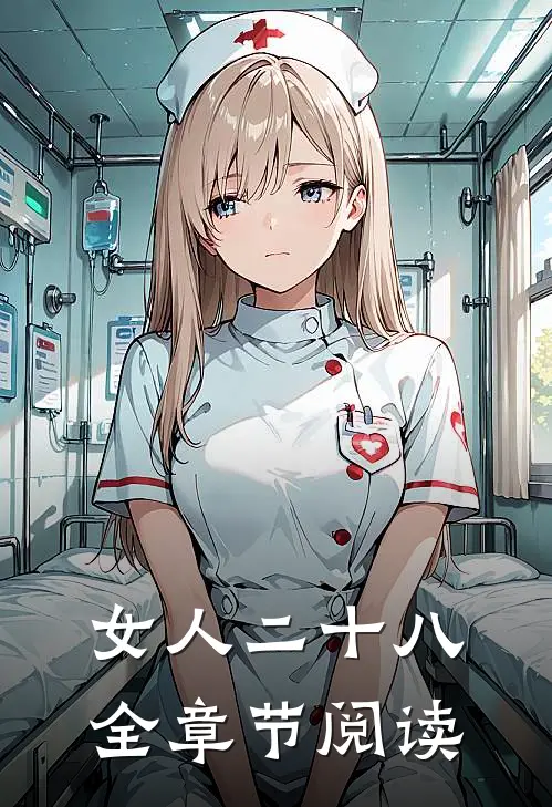 女人二十八全章节阅读