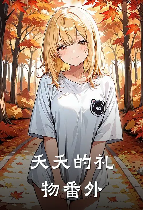 夭夭的礼物 番外