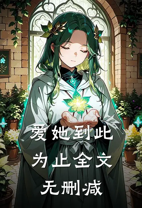 爱她到此为止全文无删减