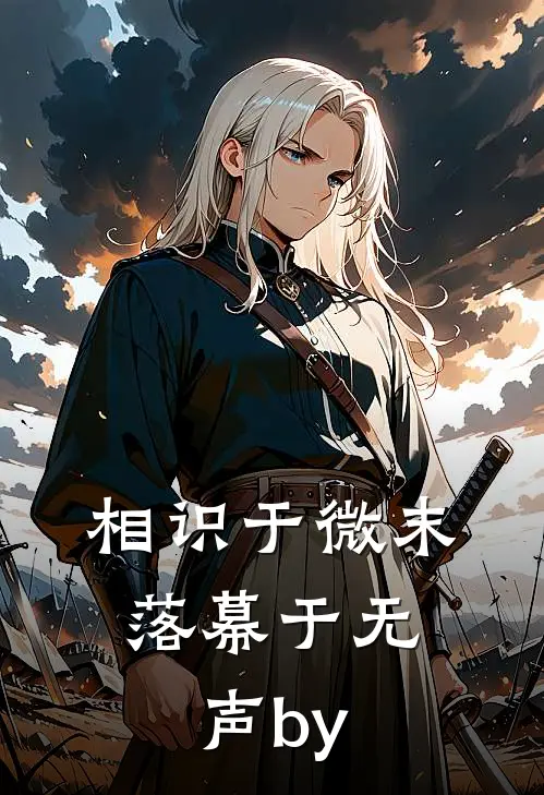 相识于微末，落幕于无声by