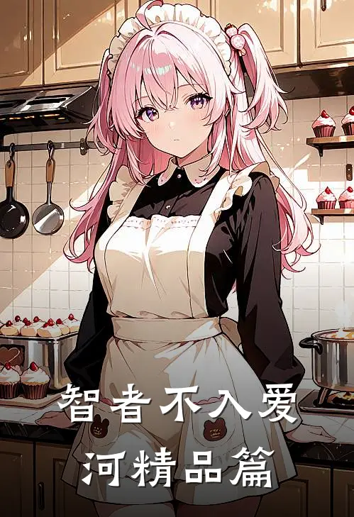 智者不入爱河精品篇