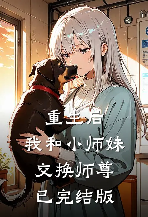 重生后，我和小师妹交换师尊已完结版