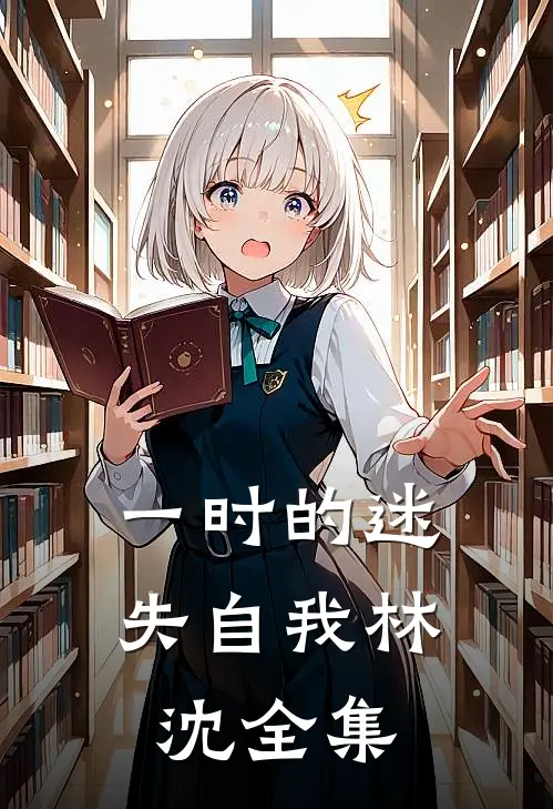 一时的迷失自我林沈 全集