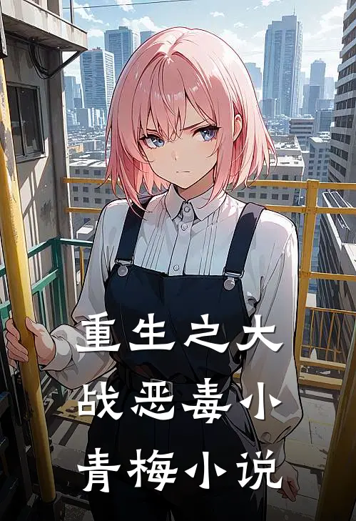 重生之大战恶毒小青梅小说
