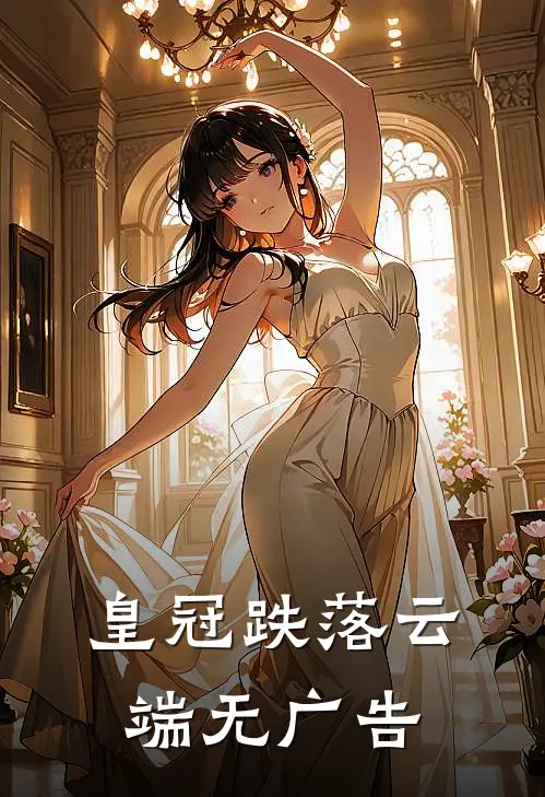 皇冠跌落云端无广告