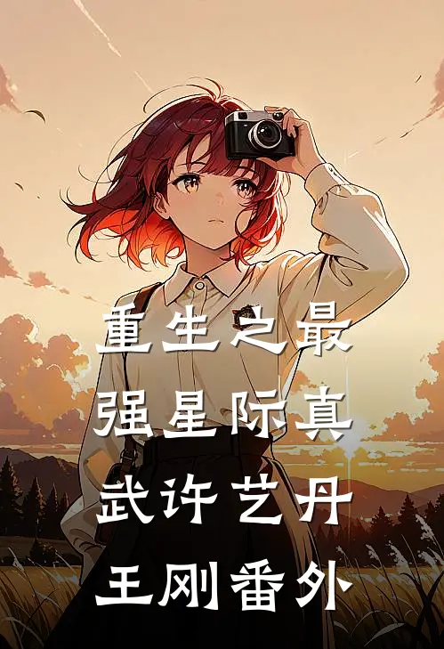 重生之最强星际真武许艺丹王刚 番外