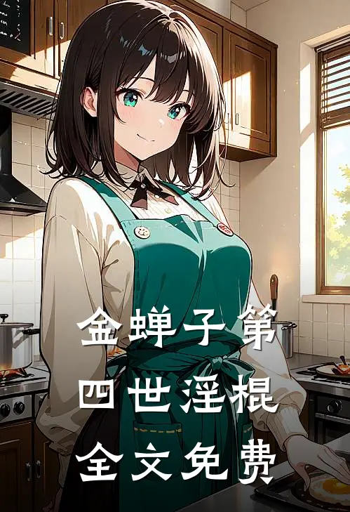 金蝉子第四世（淫棍）全文免费