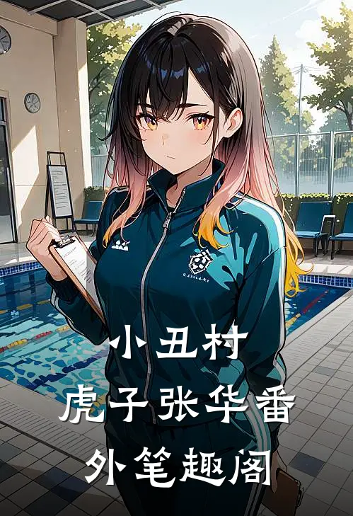 小丑村：虎子张华番外笔趣阁