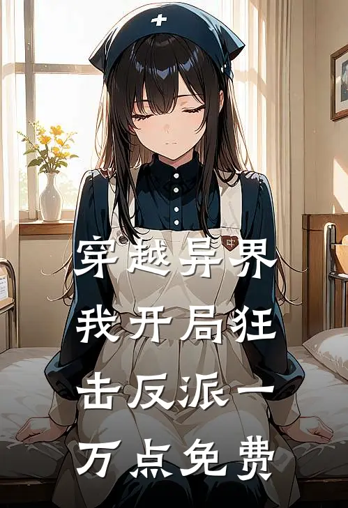 穿越异界，我开局狂击反派一万点免费