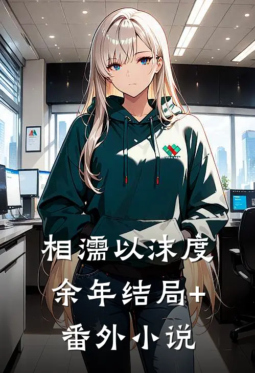 相濡以沫度余年结局+番外小说