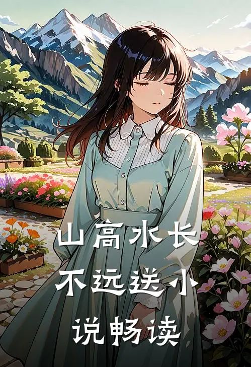 山高水长不远送小说畅读
