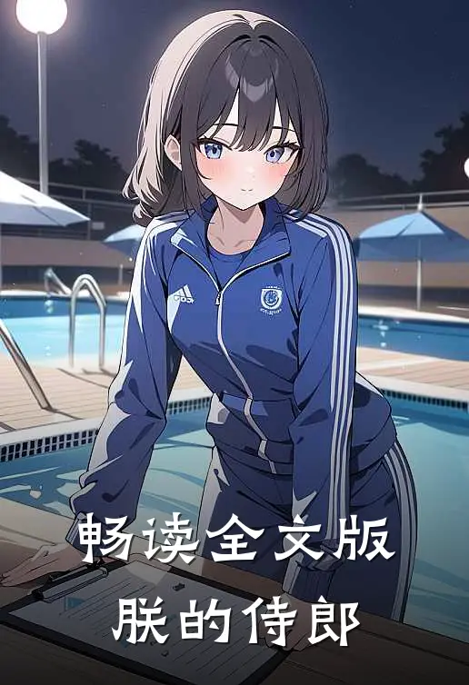 畅读全文版朕的侍郎