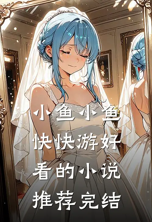 小鱼小鱼快快游好看的小说推荐完结