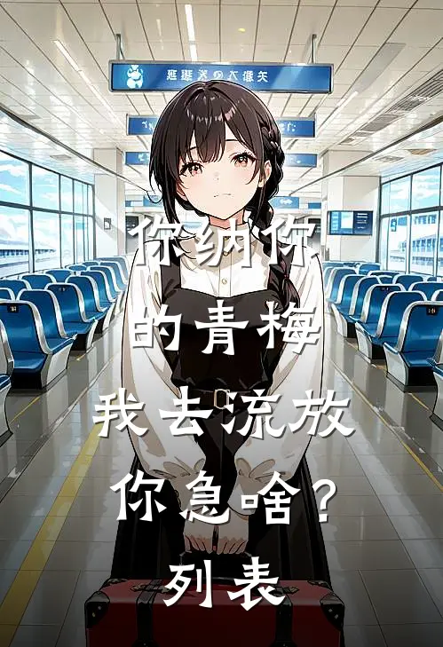 你纳你的青梅，我去流放你急啥？列表