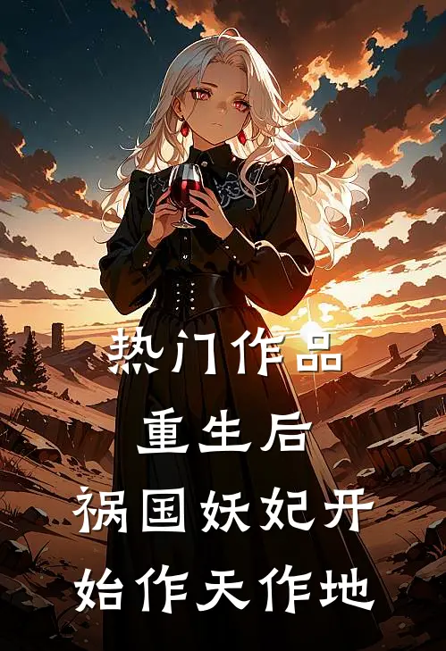 热门作品重生后，祸国妖妃开始作天作地