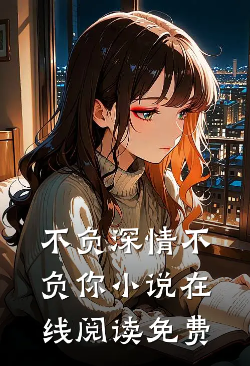 不负深情不负你小说在线阅读免费