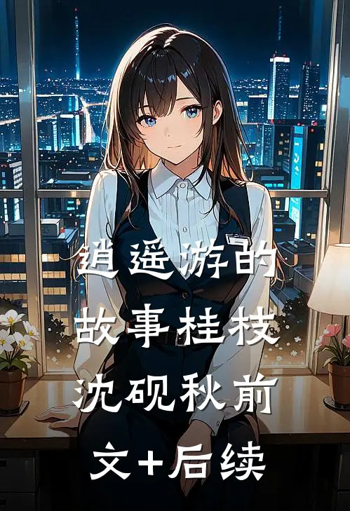 逍遥游的故事桂枝沈砚秋前文+后续